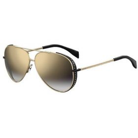 Ochelari de soare dama Moschino MOS007/S J5G