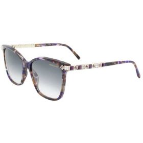 Ochelari de soare dama Pier Martino PMOS-8356-C3