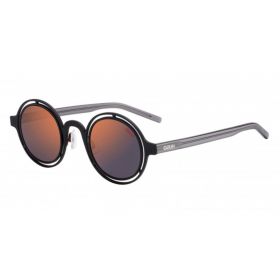 Ochelari de soare barbati Hugo HG 1021/S BLX/AO