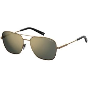 Ochelari de soare barbati Polaroid PLD 2068/S/X J7D/LM