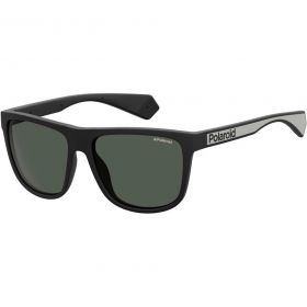 Ochelari de soare barbati Polaroid PLD 6062/S 003/M9