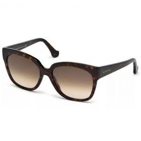 Ochelari de soare dama Balenciaga BA0015 52F