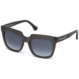 Ochelari de soare dama Balenciaga BA0068 20B