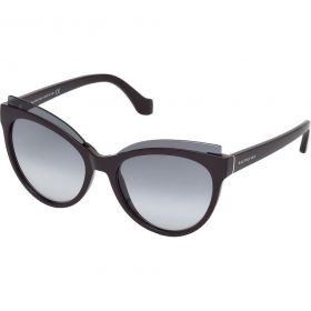 Ochelari de soare dama Balenciaga BA0094 69B