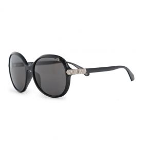 Ochelari de soare dama Balmain BL2024 01