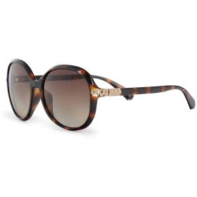 Ochelari de soare dama Balmain BL2024 03