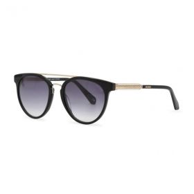 Ochelari de soare dama Balmain BL2518 01