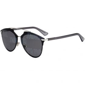 Ochelari de soare dama Dior DiorREFLECTEDP 0IH