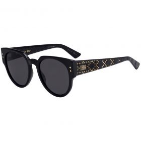 Ochelari de soare dama Dior LADYDiorSTUDS3 807