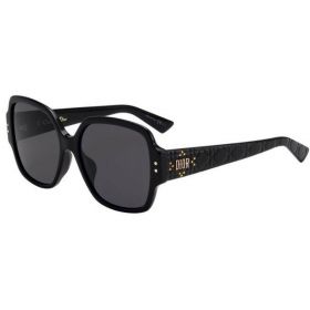 Ochelari de soare dama Dior LADYDiorSTUDS5F 807