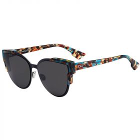 Ochelari de soare dama Dior WILDLYDior P7N