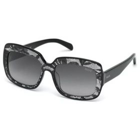 Ochelari de soare dama Emilio Pucci EP0005 05B