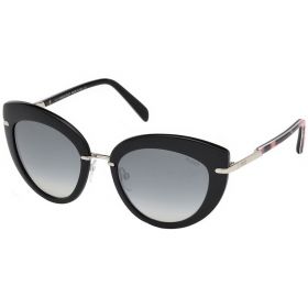 Ochelari de soare dama Emilio Pucci EP0071 01B