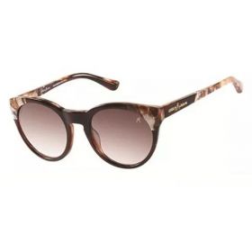 Ochelari de soare dama Guess by Marciano GM0702 E34