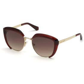 Ochelari de soare dama Guess by Marciano GM0791 72Z