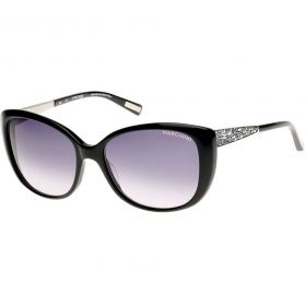 Ochelari de soare dama Guess GM0722 C38