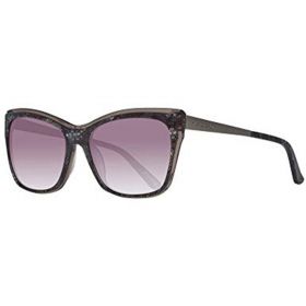 Ochelari de soare dama Guess GM0739 05C