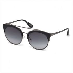 Ochelari de soare dama Guess GM0764 01B