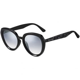 Ochelari de soare dama Jimmy Choo MACE/S NS8/IC