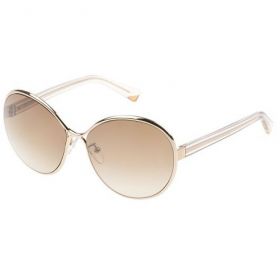 Ochelari de soare dama Nina Ricci SNR014 300X