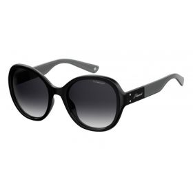 Ochelari de soare dama Polaroid PLD 4073/S 807/WJ