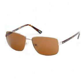 Ochelari de soare barbati Gant GA7064 32E