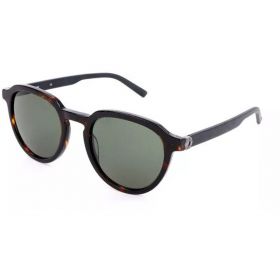 Ochelari de soare barbati Kenzo KZ5134 02