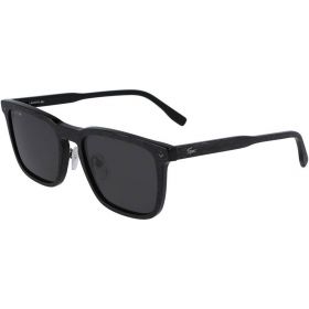 Ochelari de soare barbati Lacoste L886S 001