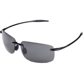 Ochelari de soare barbati Polarizen TR165 C01