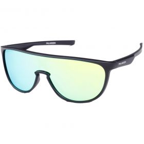 Ochelari de soare barbati Polarizen TR521 C06