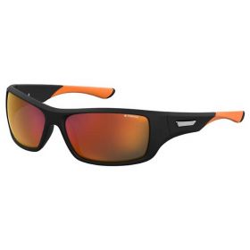 Ochelari de soare barbati Polaroid PLD 7013/S CAX OZ