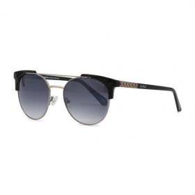 Ochelari de soare dama Balmain BL2533_02