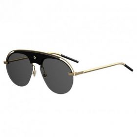 Ochelari de soare dama Dior DIO(R)EVOLUTION 2M2