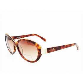 Ochelari de soare dama Guess by Marciano GM0667 HNY