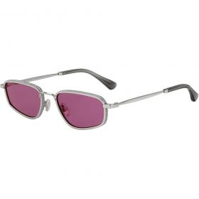 Ochelari de soare dama Jimmy Choo GAL/S YB7/AO