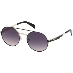 Ochelari de soare dama Just Cavalli JC863S 32B