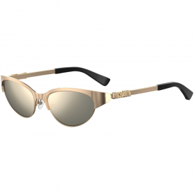 Ochelari de soare dama Moschino MOS039/S 000/UE