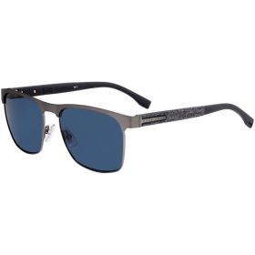 Ochelari de soare barbati Boss 0984/S RIW/KU