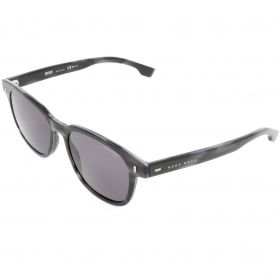 Ochelari de soare barbati Boss BOSS 0956/S 2W8