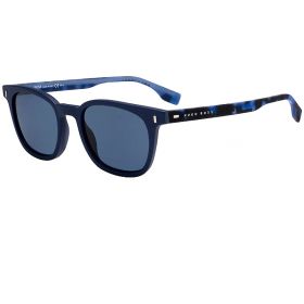 Ochelari de soare barbati Boss BOSS 0970/S FLL