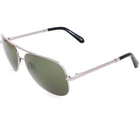 Ochelari de soare barbati Roberto Cavalli RC837S 12N