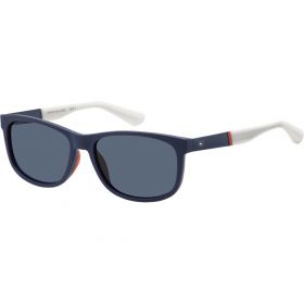 Ochelari de soare barbati Tommy Hilfiger TH 1520/S RCT/KU