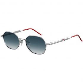 Ochelari de soare barbati Tommy Hilfiger TH 1677/G/S 010/08