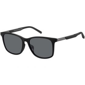 Ochelari de soare barbati Tommy Hilfiger TH 1679/F/S 807/IR