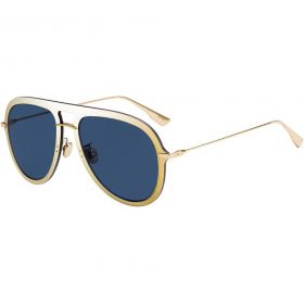 Ochelari de soare dama Dior ULTIME1 LKS/A9