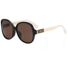 Ochelari de soare dama Fendi FF 0147/K/S N6V