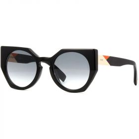 Ochelari de soare dama Fendi FF 0151/S 807