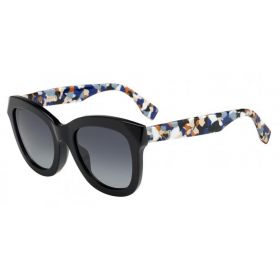 Ochelari de soare dama Fendi FF 0204/F/S 5MB