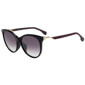 Ochelari de soare dama Fendi FF 0209/F/S HK8
