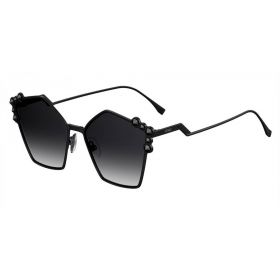Ochelari de soare dama Fendi FF 0261/S 2O5